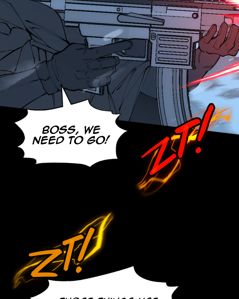 Read In the Bleak Midwinter; chapter 137 image 8 on Lezhin