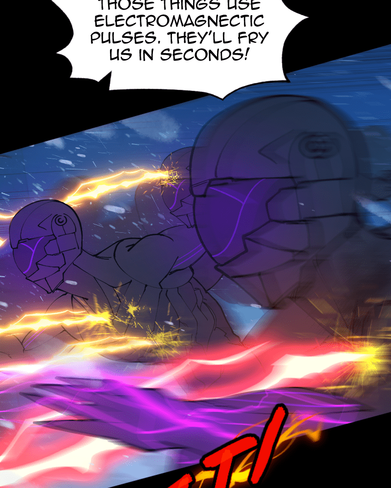 Read In the Bleak Midwinter; chapter 137 image 9 on Lezhin