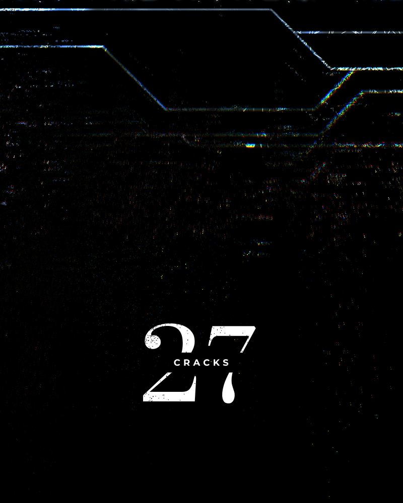 Read In the Bleak Midwinter; chapter 138 image 1 on Lezhin