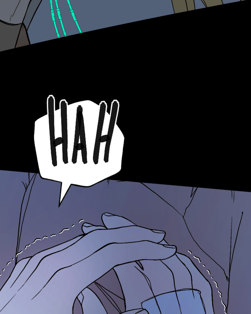 Read In the Bleak Midwinter; chapter 138 image 10 on Lezhin