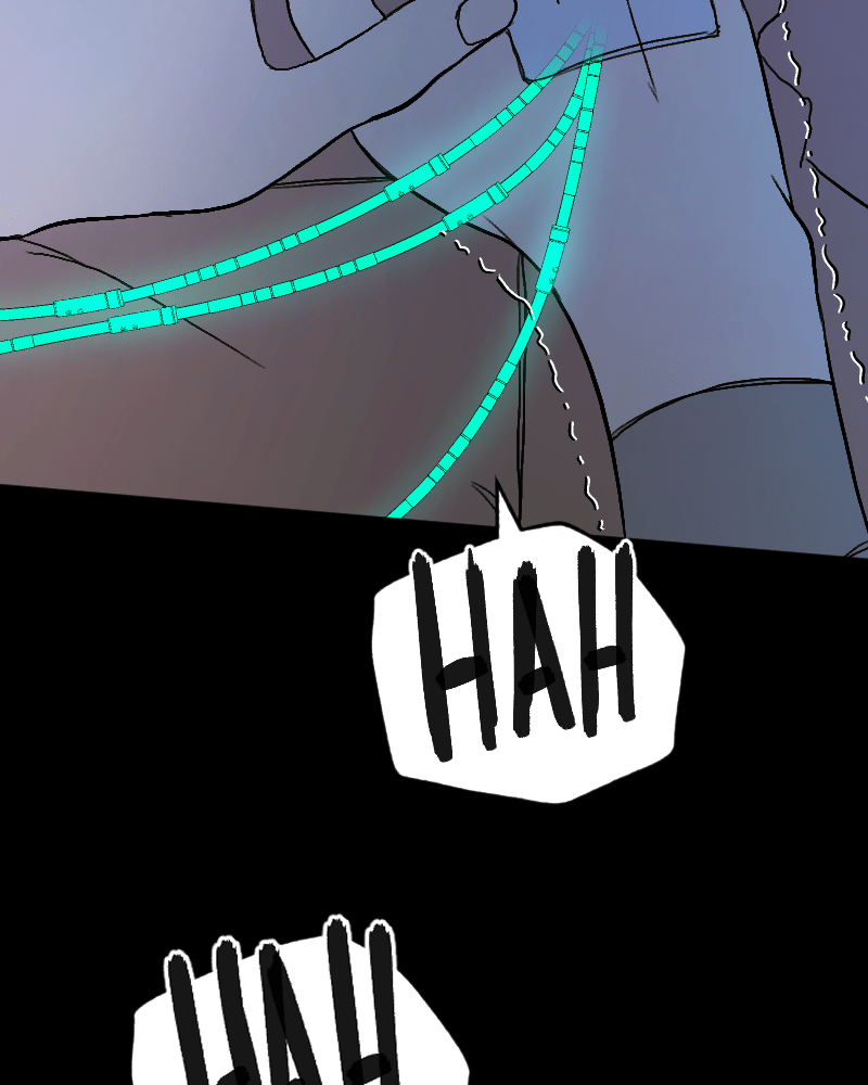 Read In the Bleak Midwinter; chapter 138 image 11 on Lezhin
