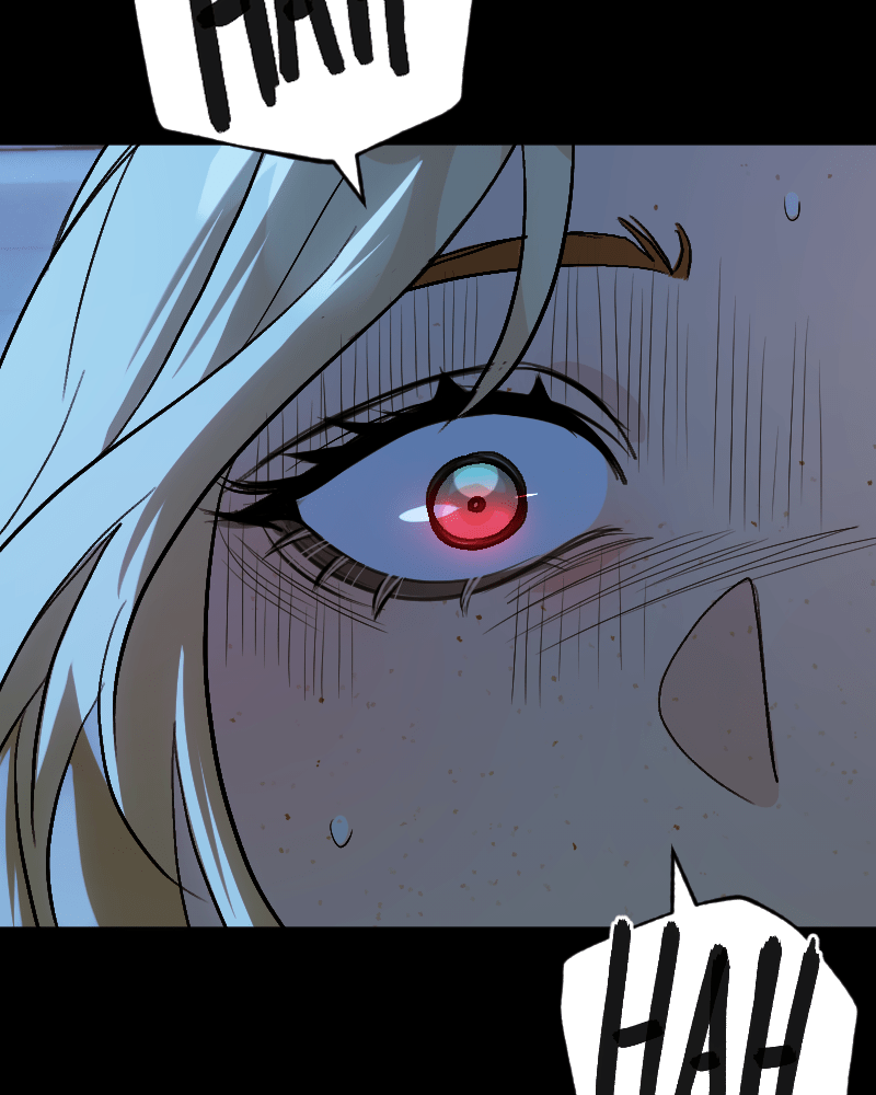 Read In the Bleak Midwinter; chapter 138 image 12 on Lezhin