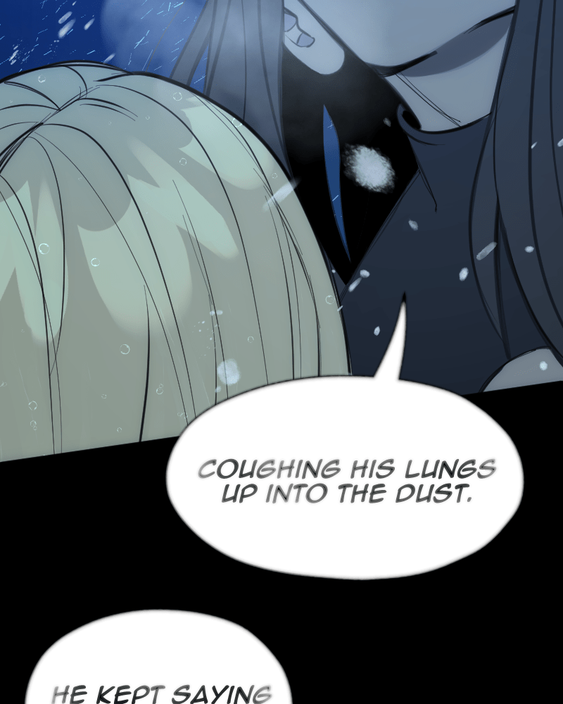 Read In the Bleak Midwinter; chapter 138 image 14 on Lezhin