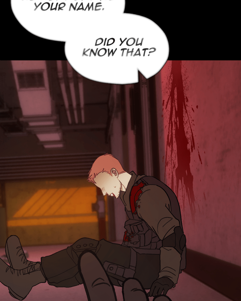Read In the Bleak Midwinter; chapter 138 image 15 on Lezhin