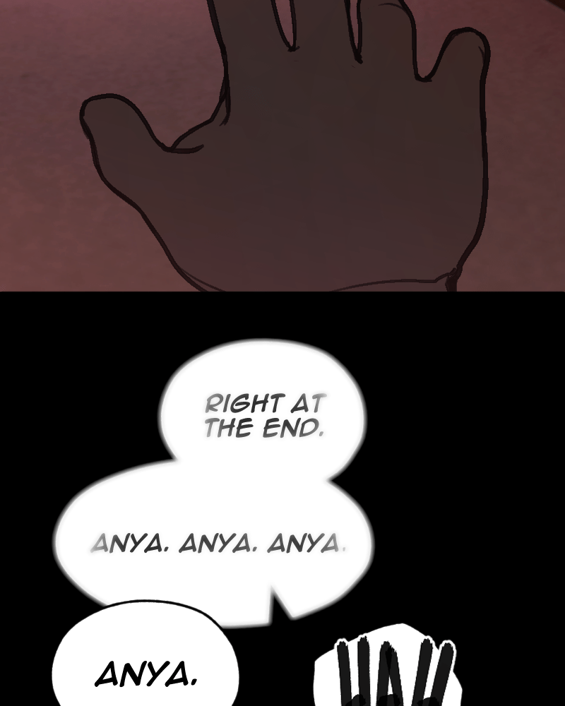 Read In the Bleak Midwinter; chapter 138 image 16 on Lezhin