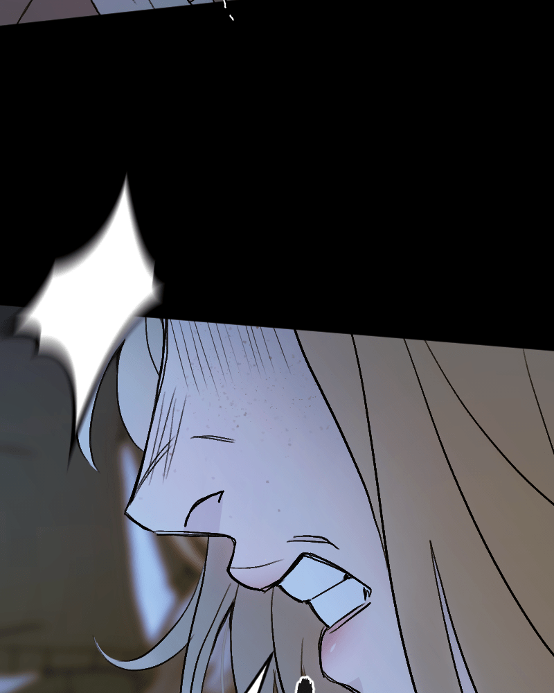 Read In the Bleak Midwinter; chapter 138 image 18 on Lezhin