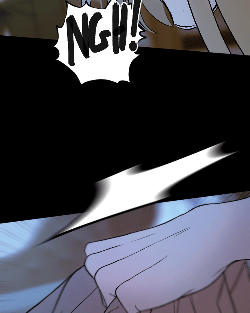 Read In the Bleak Midwinter; chapter 138 image 19 on Lezhin