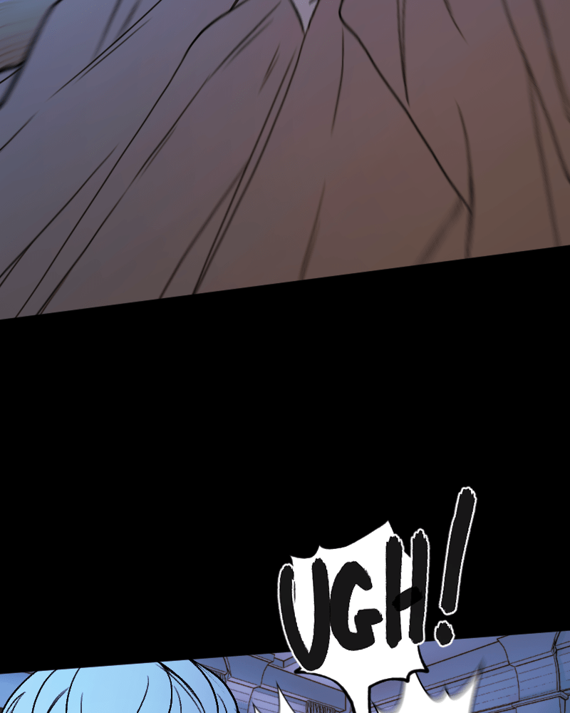 Read In the Bleak Midwinter; chapter 138 image 20 on Lezhin