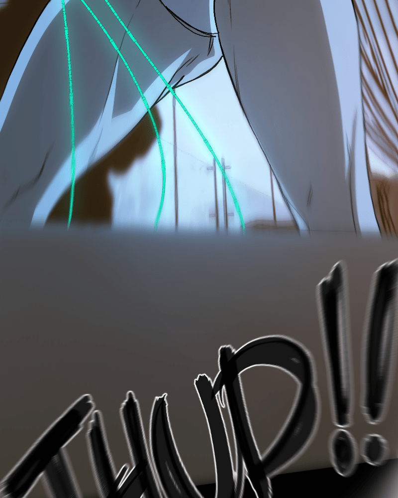 Read In the Bleak Midwinter; chapter 138 image 23 on Lezhin