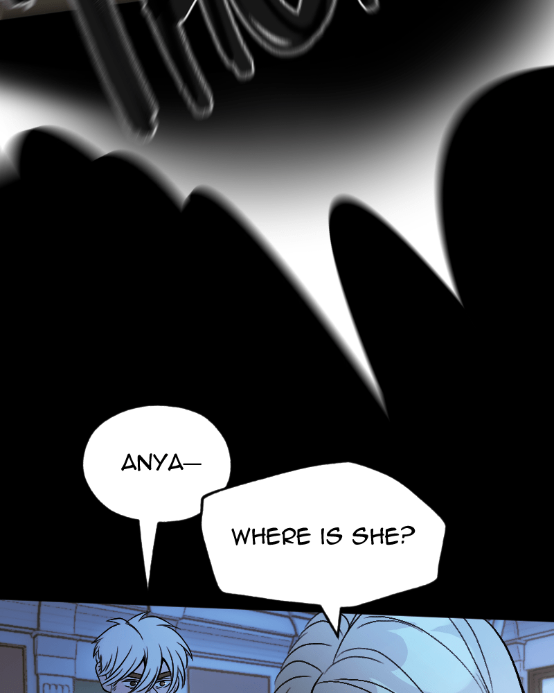 Read In the Bleak Midwinter; chapter 138 image 24 on Lezhin