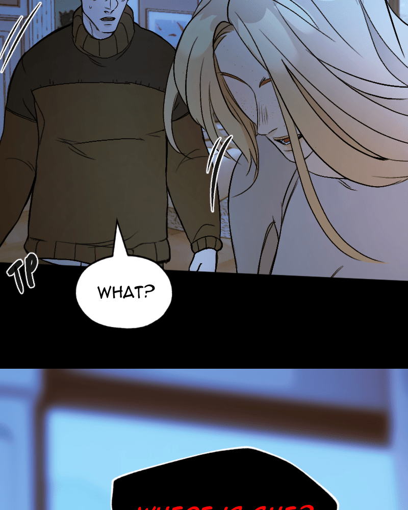 Read In the Bleak Midwinter; chapter 138 image 25 on Lezhin