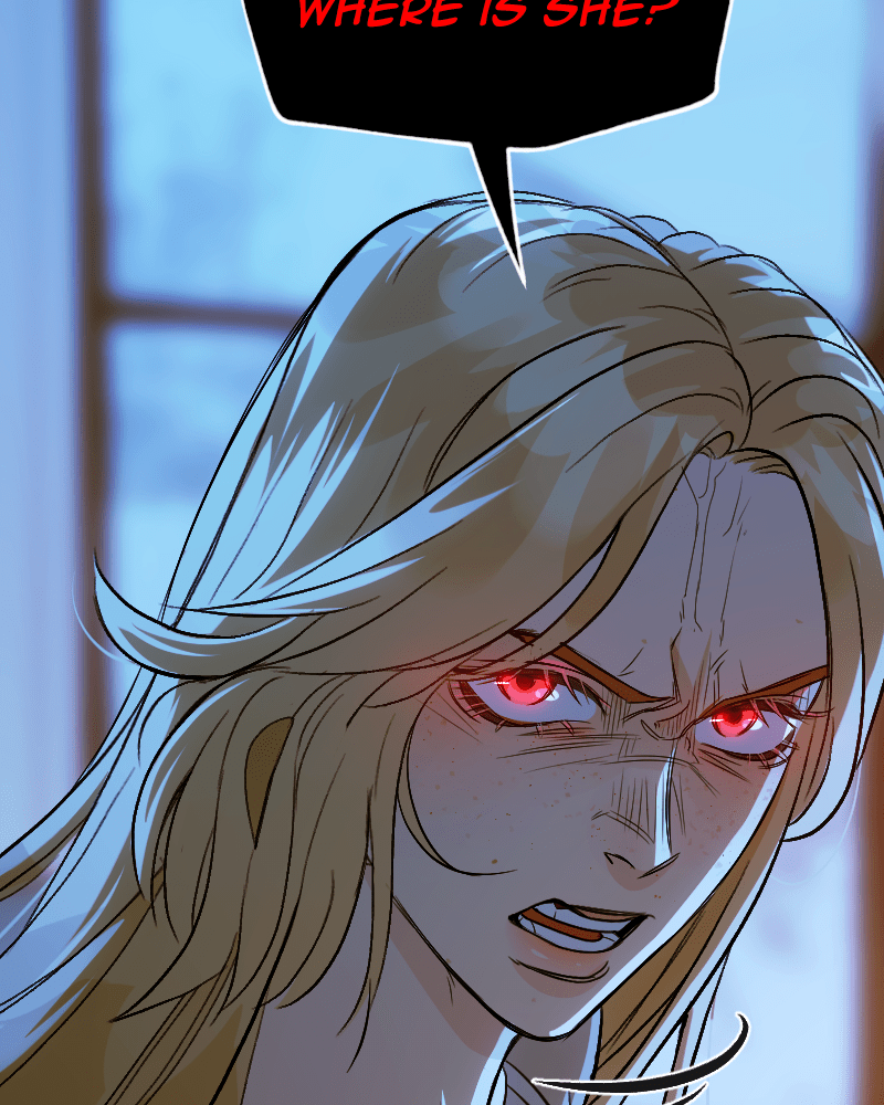 Read In the Bleak Midwinter; chapter 138 image 26 on Lezhin