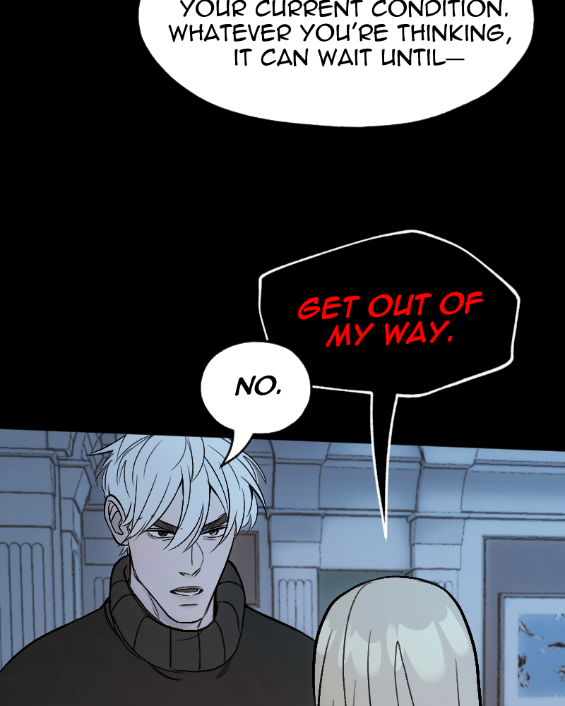Read In the Bleak Midwinter; chapter 138 image 29 on Lezhin