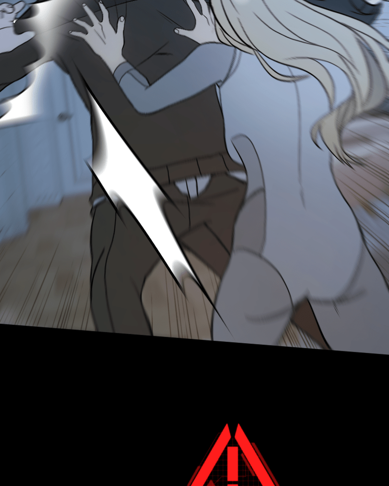 Read In the Bleak Midwinter; chapter 138 image 33 on Lezhin