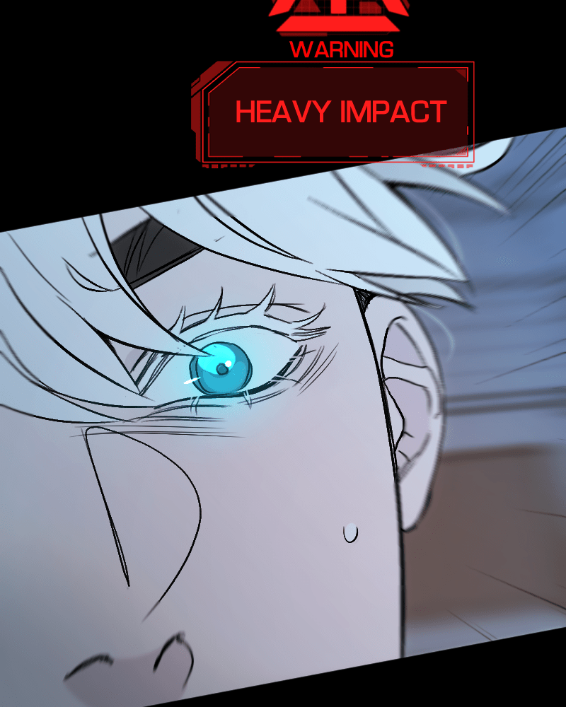 Read In the Bleak Midwinter; chapter 138 image 34 on Lezhin