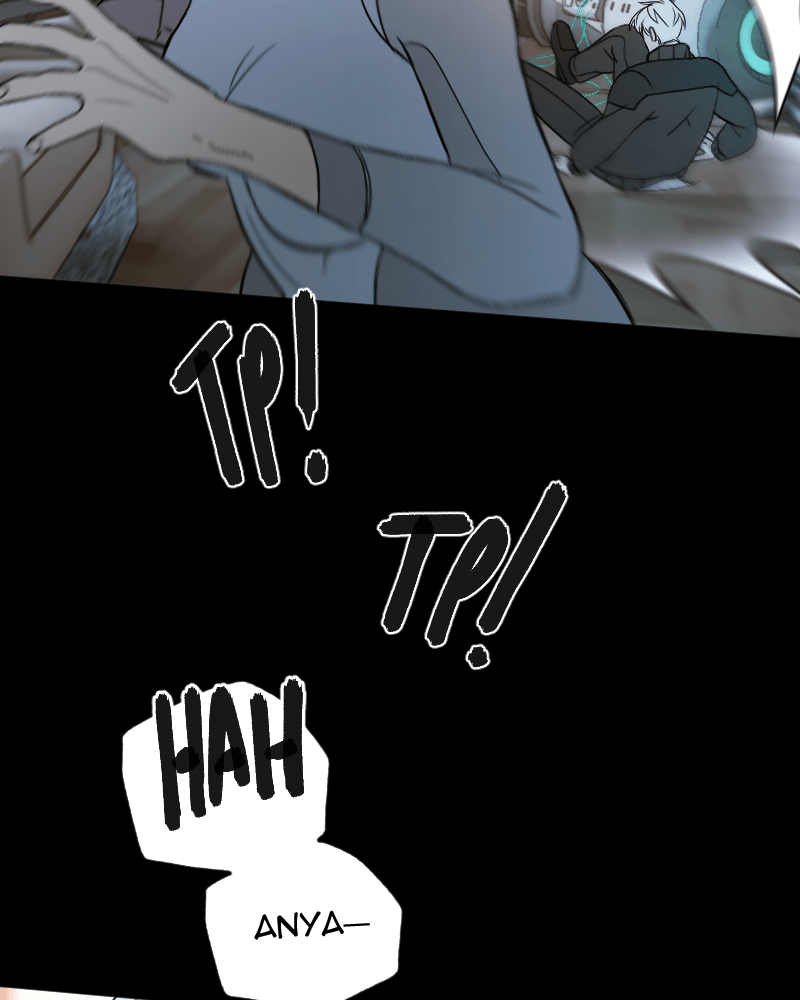 Read In the Bleak Midwinter; chapter 138 image 36 on Lezhin