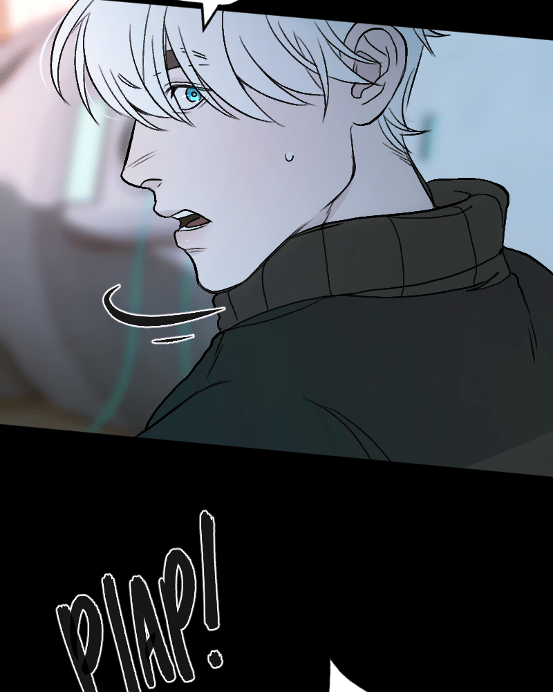 Read In the Bleak Midwinter; chapter 138 image 37 on Lezhin