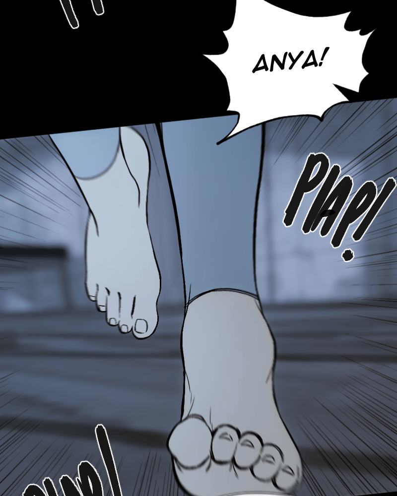 Read In the Bleak Midwinter; chapter 138 image 38 on Lezhin