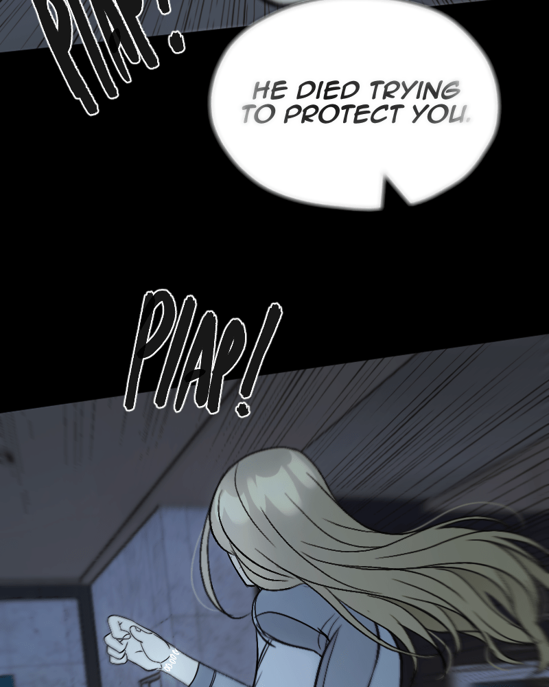Read In the Bleak Midwinter; chapter 138 image 39 on Lezhin