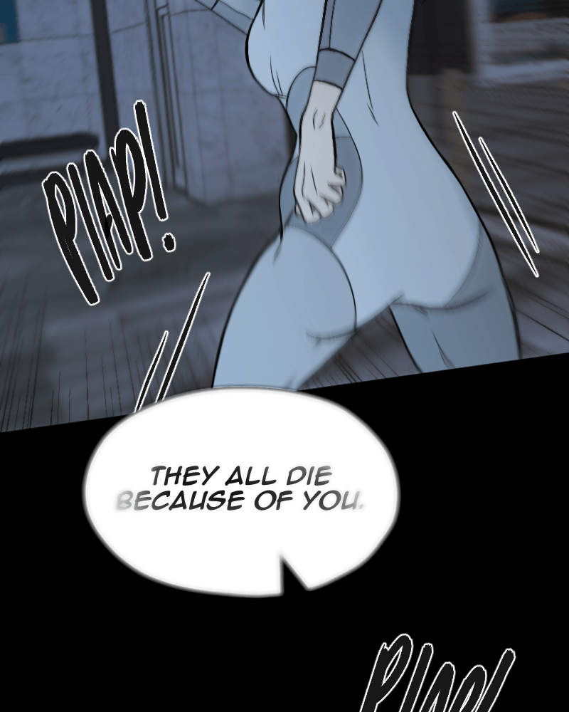 Read In the Bleak Midwinter; chapter 138 image 40 on Lezhin