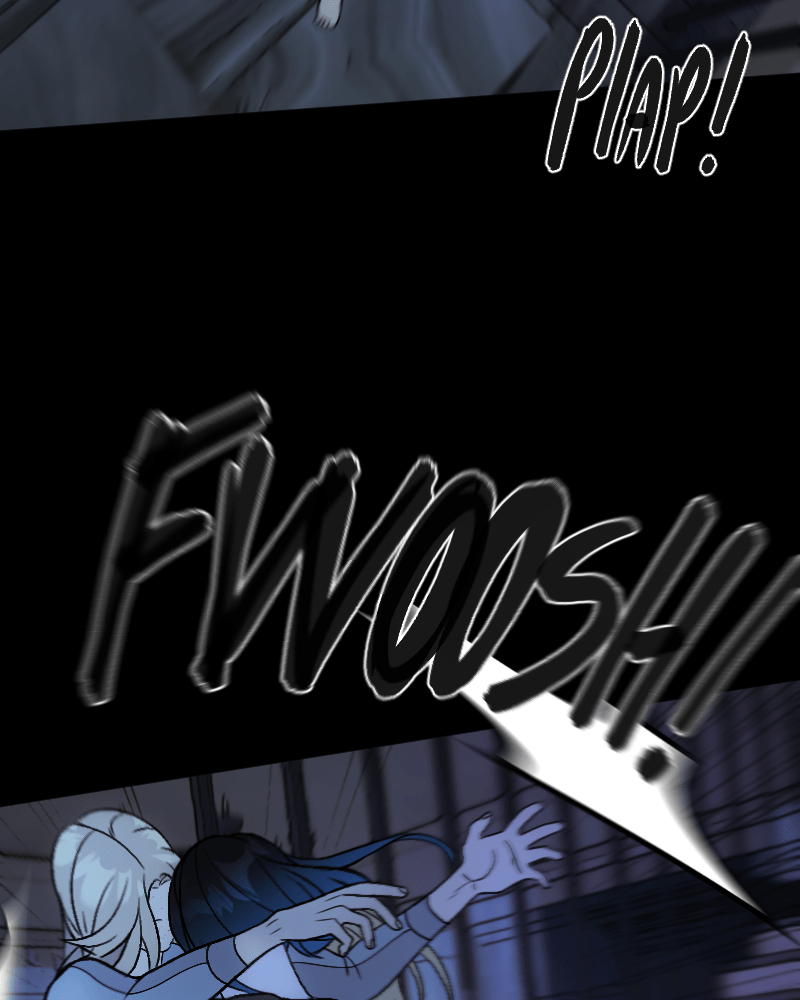 Read In the Bleak Midwinter; chapter 138 image 42 on Lezhin