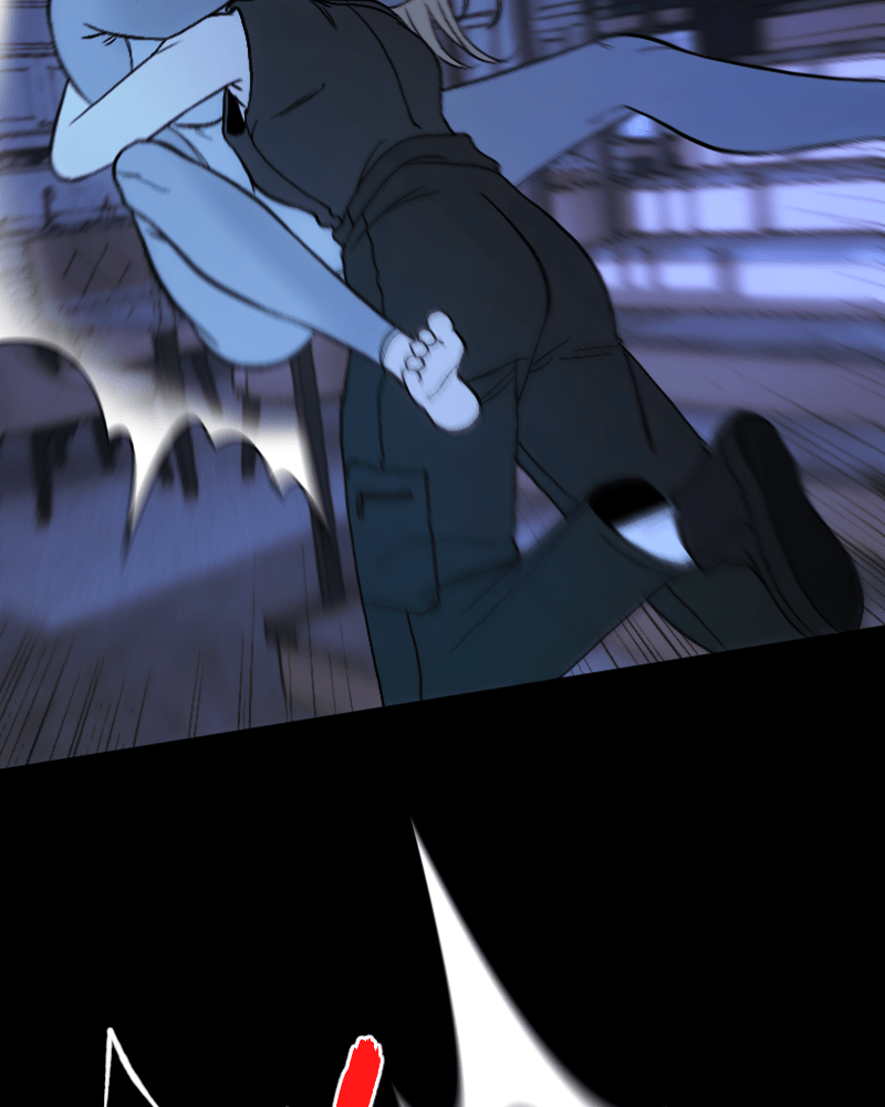 Read In the Bleak Midwinter; chapter 138 image 43 on Lezhin