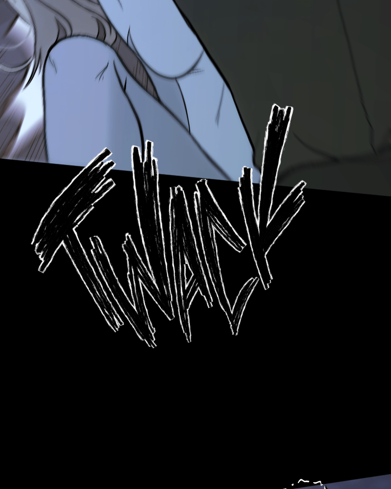 Read In the Bleak Midwinter; chapter 138 image 45 on Lezhin