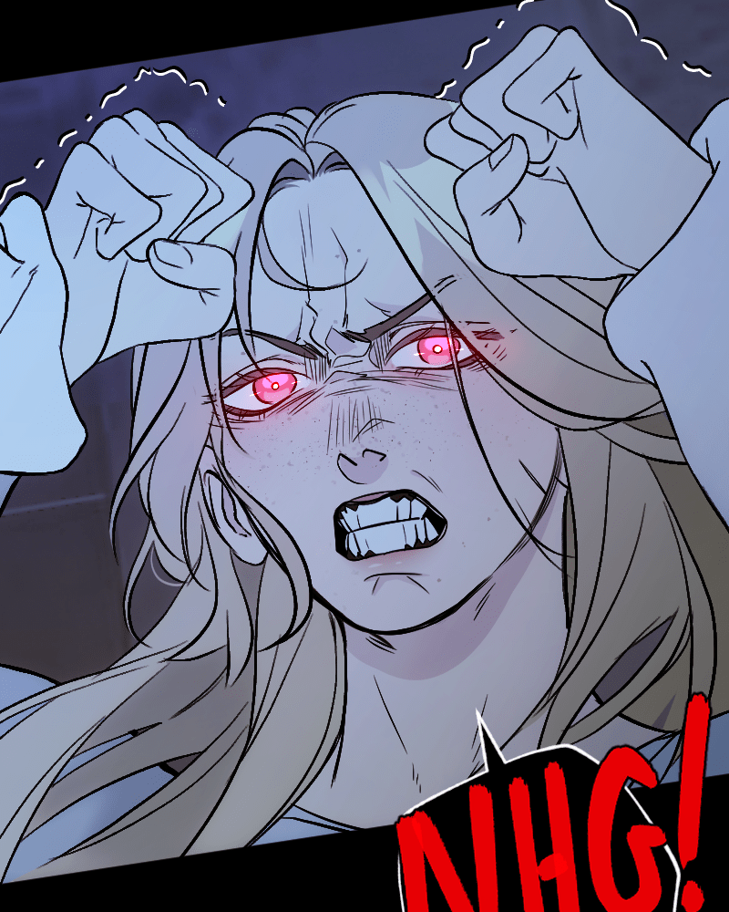 Read In the Bleak Midwinter; chapter 138 image 46 on Lezhin