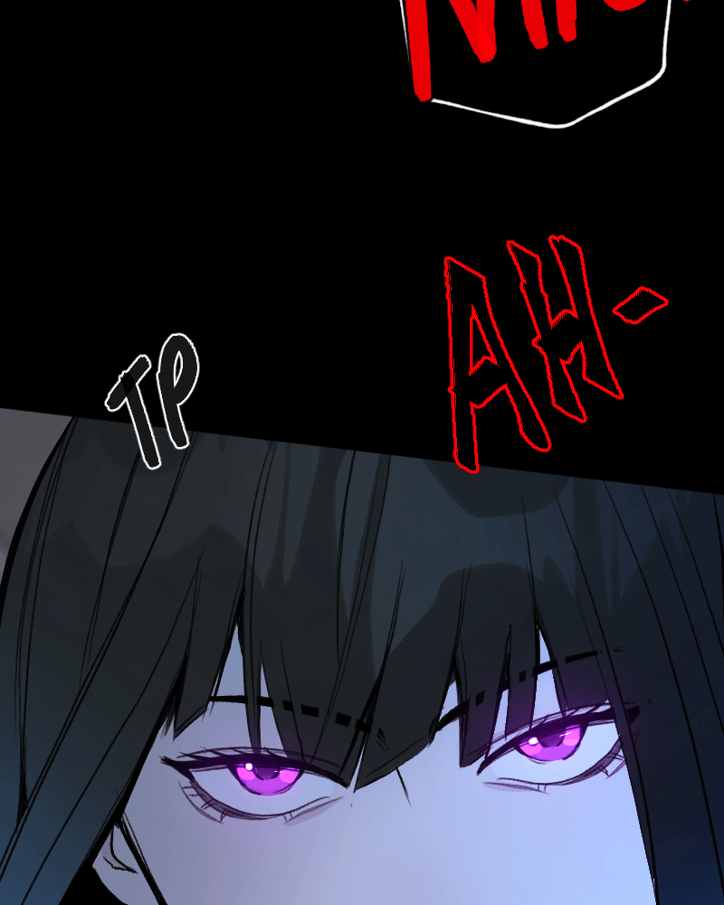 Read In the Bleak Midwinter; chapter 138 image 47 on Lezhin