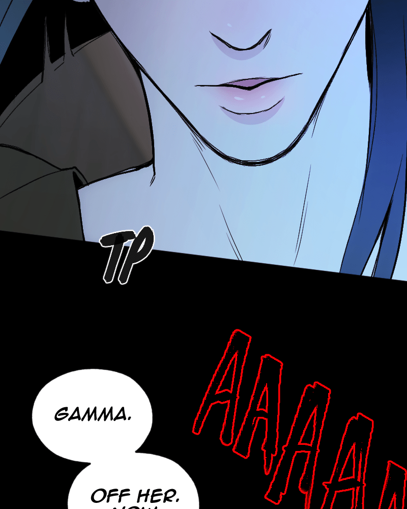 Read In the Bleak Midwinter; chapter 138 image 48 on Lezhin