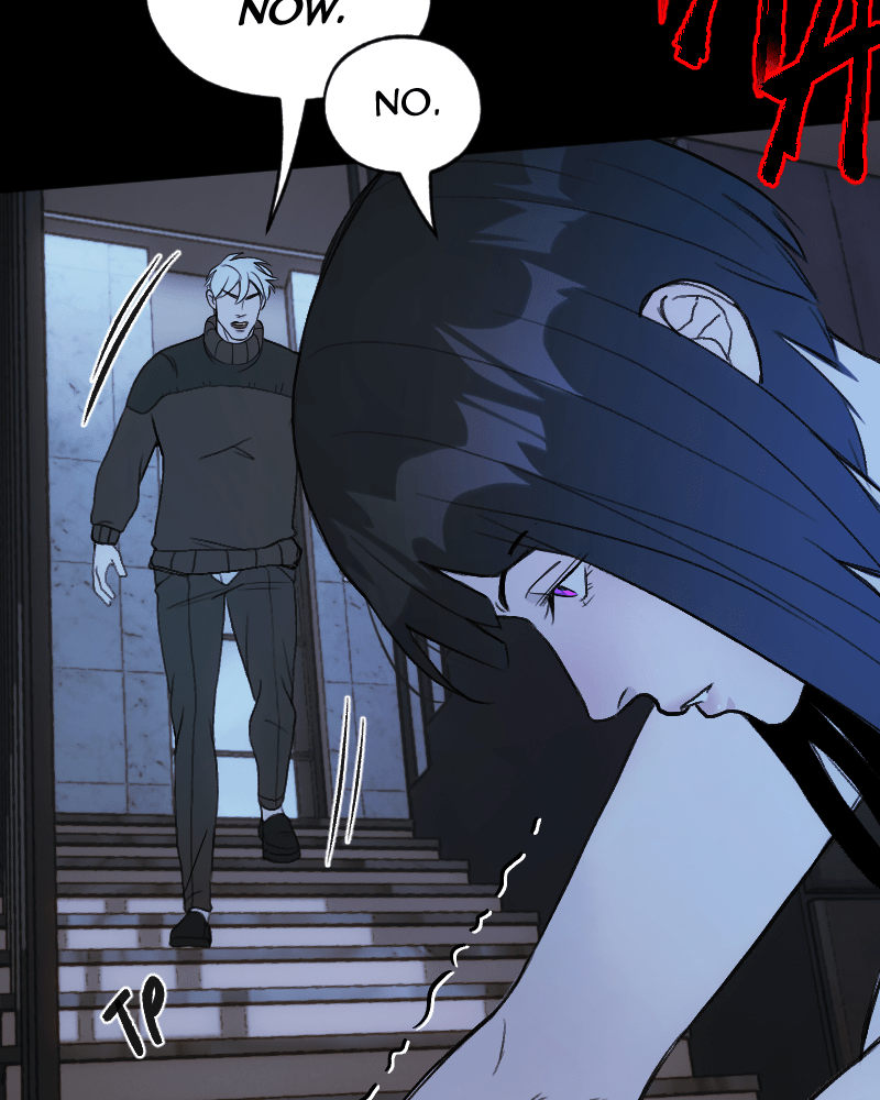 Read In the Bleak Midwinter; chapter 138 image 49 on Lezhin