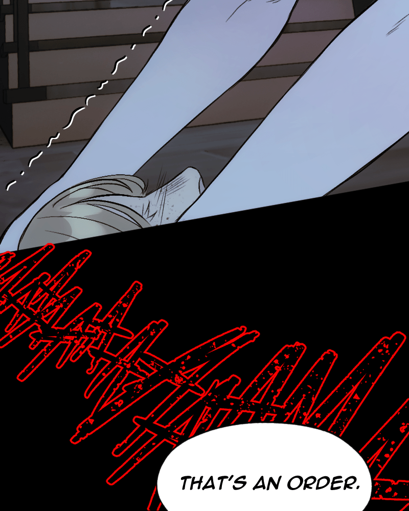 Read In the Bleak Midwinter; chapter 138 image 50 on Lezhin
