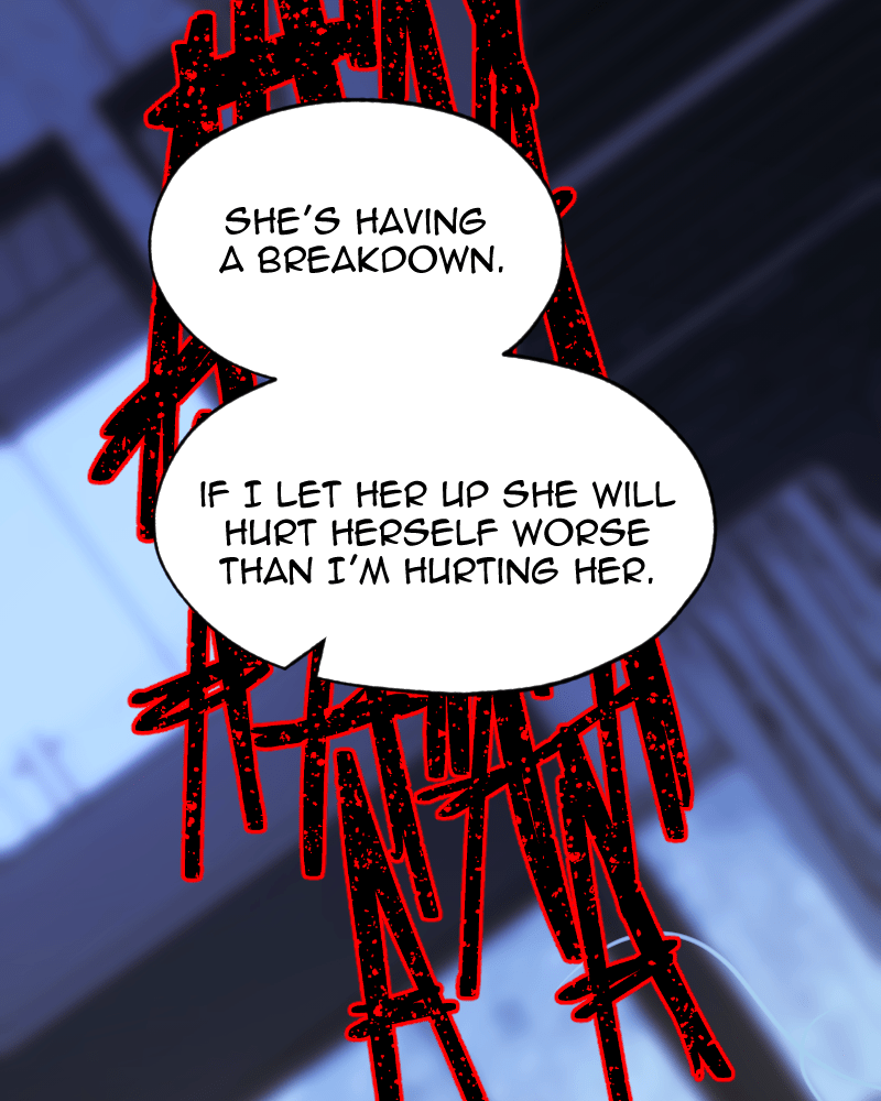 Read In the Bleak Midwinter; chapter 138 image 52 on Lezhin