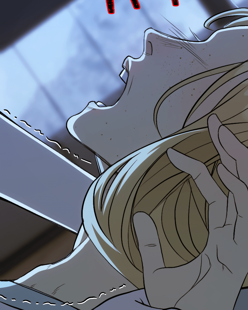 Read In the Bleak Midwinter; chapter 138 image 53 on Lezhin