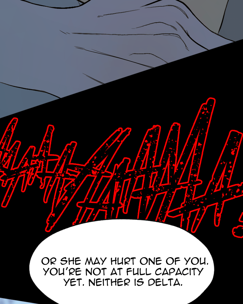 Read In the Bleak Midwinter; chapter 138 image 54 on Lezhin
