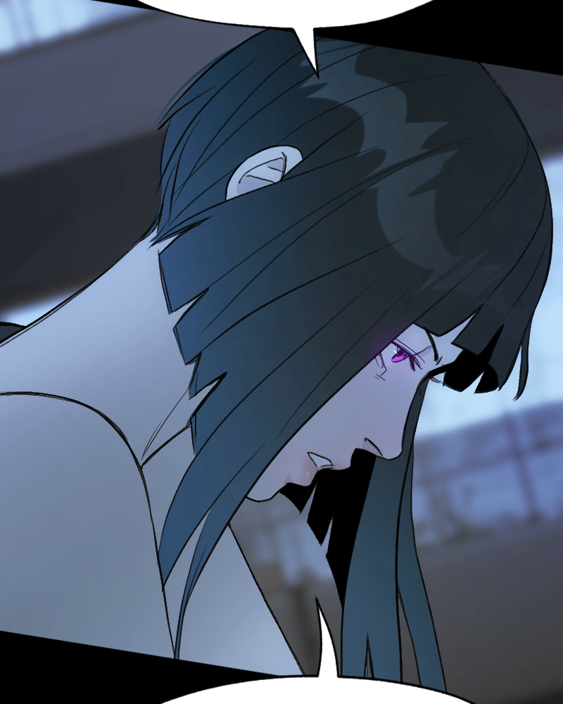 Read In the Bleak Midwinter; chapter 138 image 55 on Lezhin