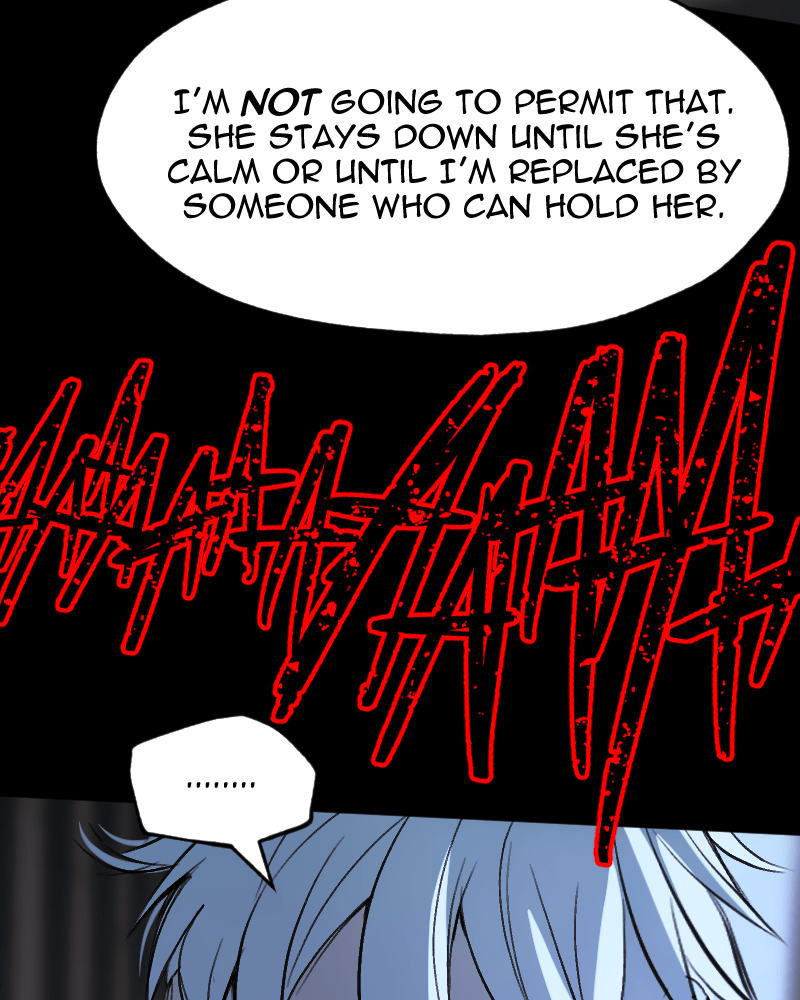 Read In the Bleak Midwinter; chapter 138 image 56 on Lezhin