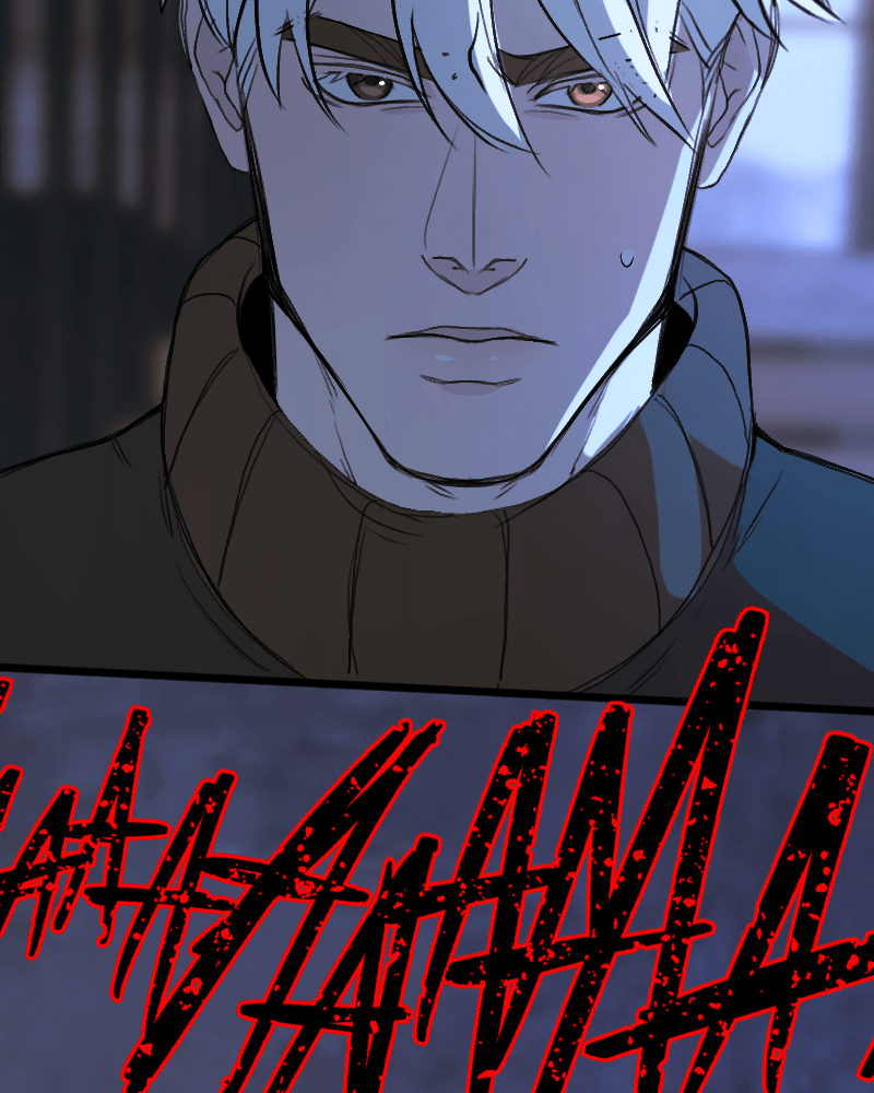 Read In the Bleak Midwinter; chapter 138 image 57 on Lezhin