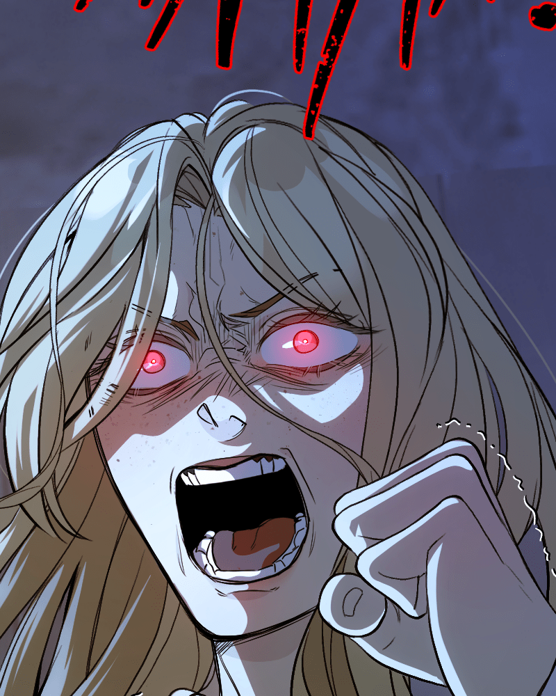 Read In the Bleak Midwinter; chapter 138 image 58 on Lezhin