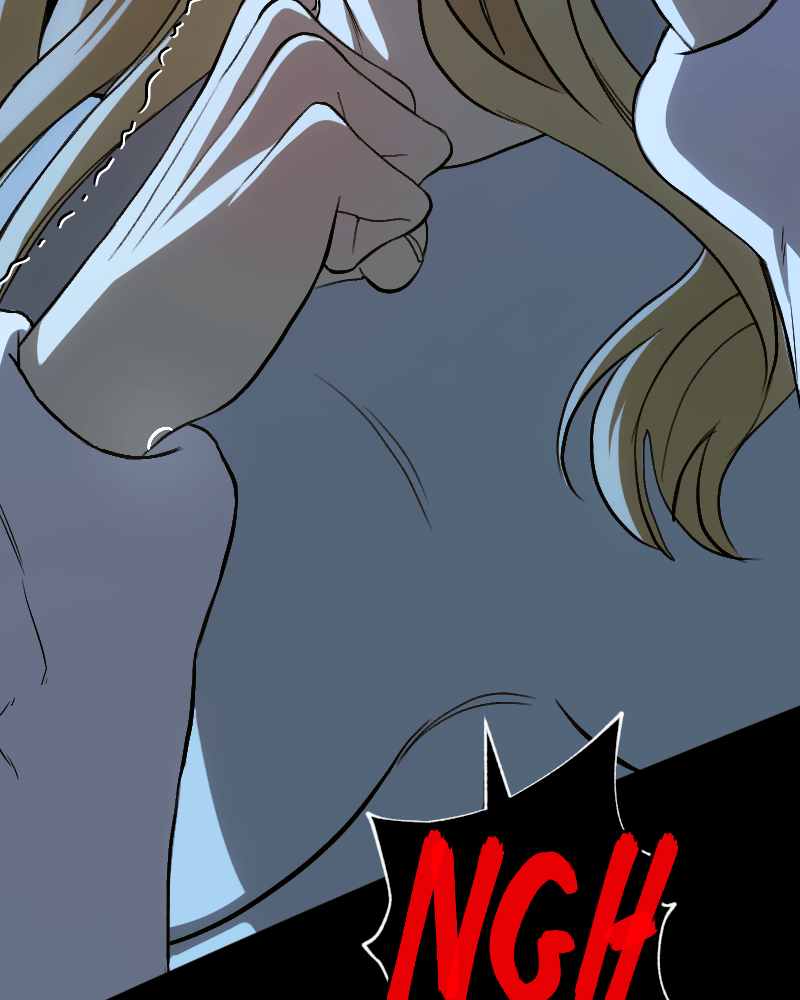 Read In the Bleak Midwinter; chapter 138 image 59 on Lezhin