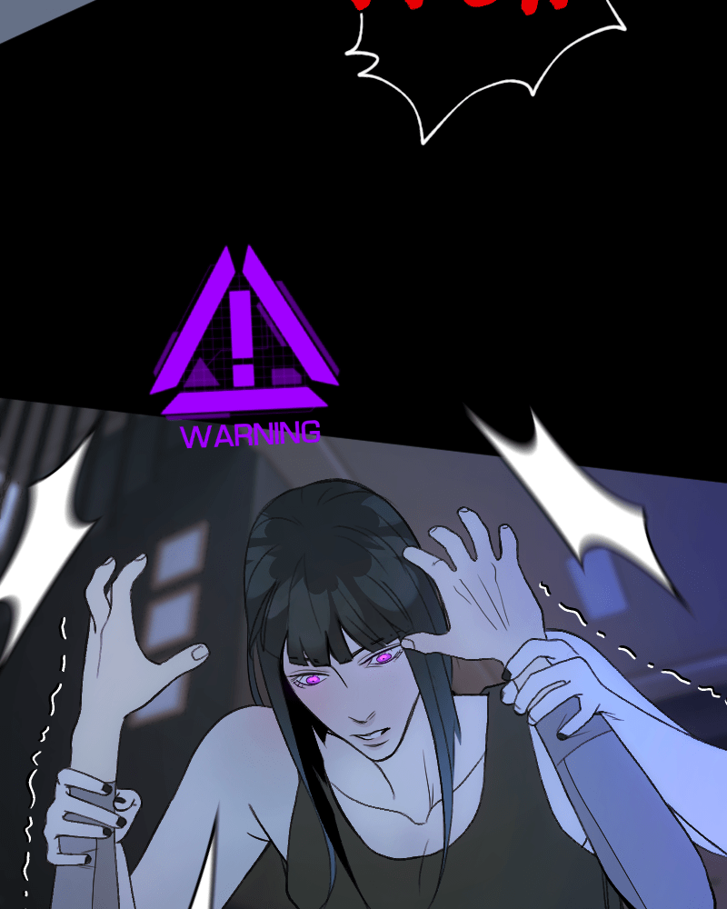 Read In the Bleak Midwinter; chapter 138 image 60 on Lezhin