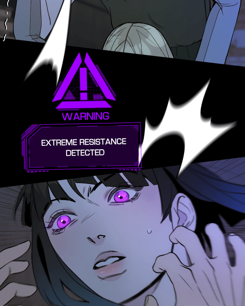 Read In the Bleak Midwinter; chapter 138 image 61 on Lezhin