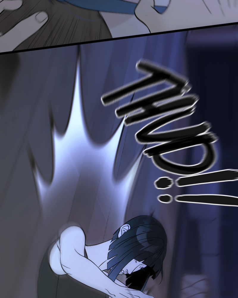 Read In the Bleak Midwinter; chapter 138 image 62 on Lezhin