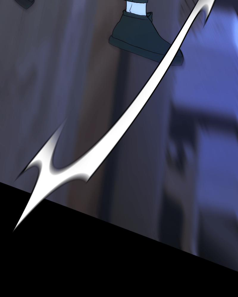 Read In the Bleak Midwinter; chapter 138 image 64 on Lezhin
