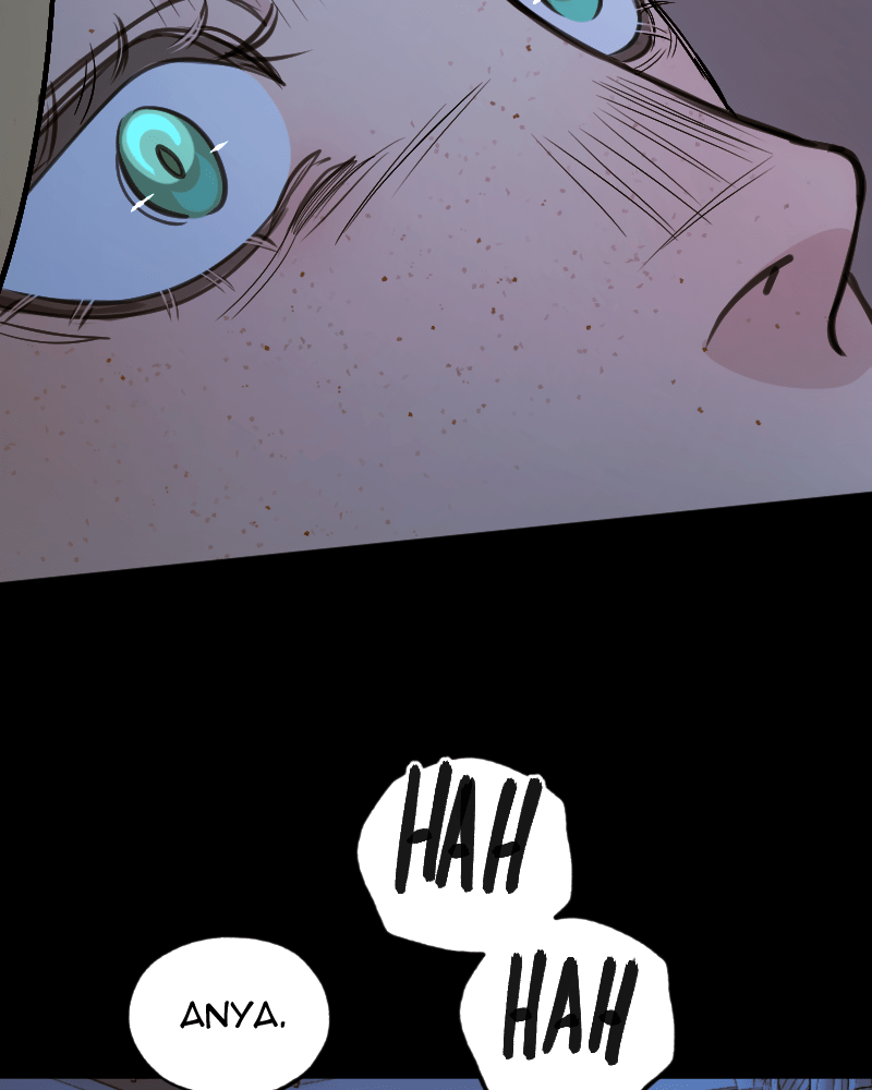 Read In the Bleak Midwinter; chapter 138 image 7 on Lezhin
