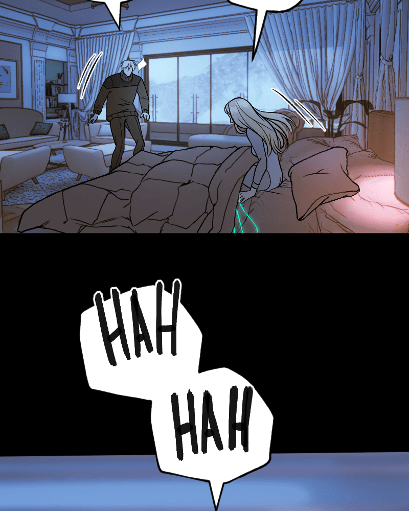 Read In the Bleak Midwinter; chapter 138 image 8 on Lezhin