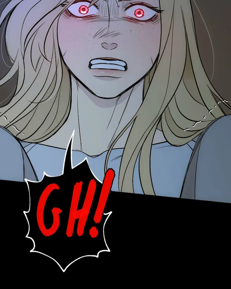 Read In the Bleak Midwinter; chapter 139 image 10 on Lezhin