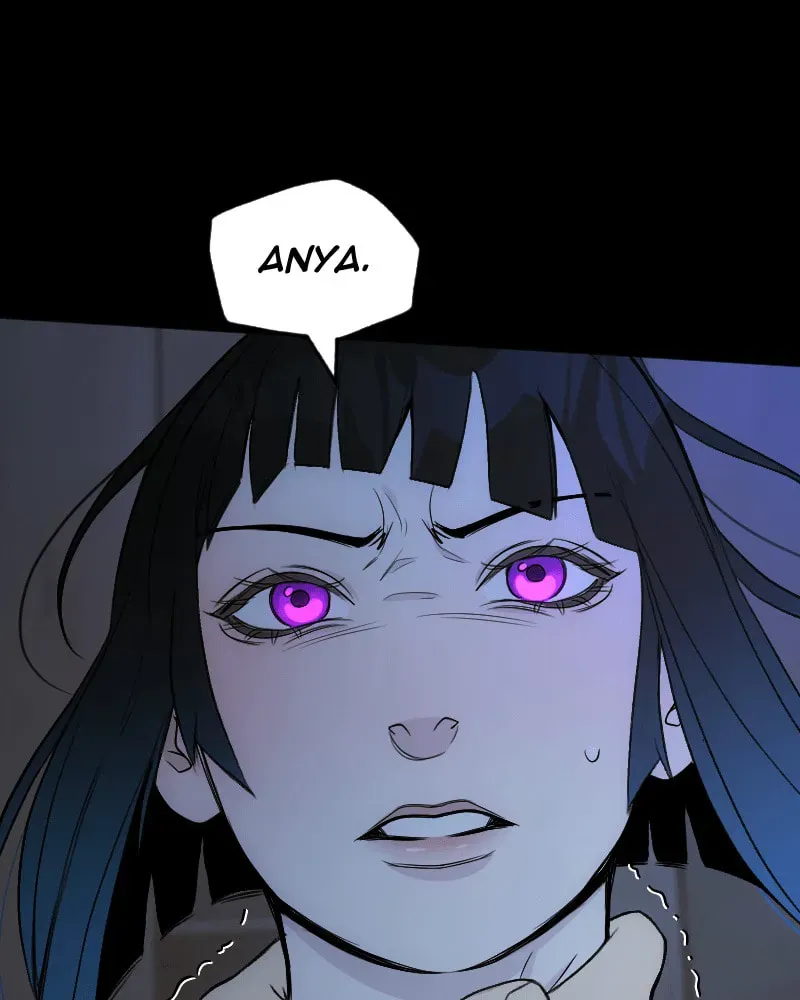 Read In the Bleak Midwinter; chapter 139 image 11 on Lezhin