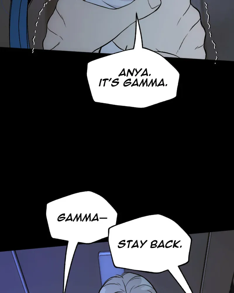 Read In the Bleak Midwinter; chapter 139 image 12 on Lezhin