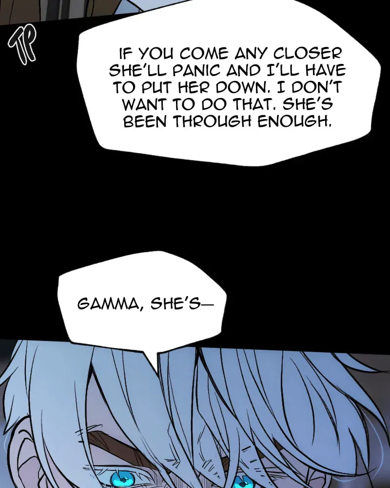 Read In the Bleak Midwinter; chapter 139 image 14 on Lezhin